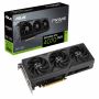 ASUS Prime -RTX4070S-O12G NVIDIA GeForce RTX 4070 SUPER 12 GB GDDR6X thumbnail