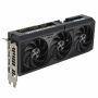 ASUS Prime -RTX4070S-O12G NVIDIA GeForce RTX 4070 SUPER 12 GB GDDR6X thumbnail