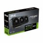 ASUS Prime -RTX4070S-O12G NVIDIA GeForce RTX 4070 SUPER 12 GB GDDR6X thumbnail