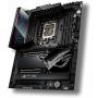 ASUS ROG MAXIMUS Z690 HERO Intel Z690 LGA 1700 ATX thumbnail