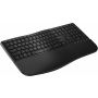 HP 685 Comfort Dual-Mode Keyboard thumbnail