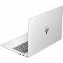 HP EliteBook 665 G11 AMD Ryzen™ 7 7735U Laptop 40,6 cm (16") WUXGA 16 GB DDR5-SDRAM 512 GB SSD Wi-Fi 6E (802.11ax) Windows 11 Pro Zilver (A37V5ET#ABH) n/a thumbnail