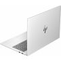 HP EliteBook 660 G11 Intel Core Ultra 5 125U Laptop 40,6 cm (16") WUXGA 16 GB DDR5-SDRAM 512 GB SSD Wi-Fi 6E (802.11ax) Windows 11 Pro Zilver (A37VGET#ABH) n/a thumbnail