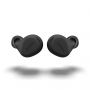 Jabra Elite 8 Active Headset True Wireless Stereo (TWS) In-ear Gesprekken/Muziek/Sport/Elke dag Bluetooth Zwart thumbnail