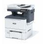 Xerox C320 A4 33 ppm draadloze dubbelzijdige printer PS3 PCL5e6/6 2 laden totaal 251 vel thumbnail