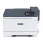 Xerox C320 A4 33 ppm draadloze dubbelzijdige printer PS3 PCL5e6/6 2 laden totaal 251 vel thumbnail