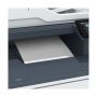 Xerox C320 A4 33 ppm draadloze dubbelzijdige printer PS3 PCL5e6/6 2 laden totaal 251 vel thumbnail