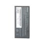 DELL 7 WHR 1-Cell Lithium Ion Batterij/Accu thumbnail