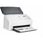 HP Scanjet Enterprise Flow 7000 s3 Paginascanner 600 x 600 DPI A4 Wit thumbnail