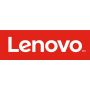 Lenovo 5CB0R28201 laptop reserve-onderdeel Cover + keyboard thumbnail