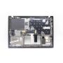 Lenovo 5M11L59327 laptop reserve-onderdeel Cover + keyboard thumbnail