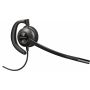 POLY EncorePro 530D met Quick Disconnect Discreet Digital Headset TAA thumbnail