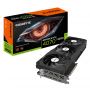 GIGABYTE GeForce RTX­­ 4070 Ti SUPER WINDFORCE MAX OC NVIDIA GeForce RTX 4070 Ti SUPER 16 GB GDDR6X thumbnail