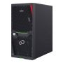 Fujitsu PRIMERGY TX1310 M5 server 960 GB Tower Intel Xeon E E-2324G 3,1 GHz 32 GB DDR4-SDRAM (VFY:T1315SX342IN) thumbnail