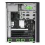 Fujitsu PRIMERGY TX1310 M5 server 960 GB Tower Intel Xeon E E-2324G 3,1 GHz 32 GB DDR4-SDRAM (VFY:T1315SX342IN) thumbnail