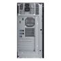 Fujitsu PRIMERGY TX1310 M5 server 960 GB Tower Intel Xeon E E-2324G 3,1 GHz 32 GB DDR4-SDRAM (VFY:T1315SX342IN) thumbnail