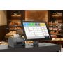 Epson TM-U220IIB (102) Bedraad Stippenmatrix POS-printer thumbnail