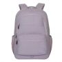 Targus Octave III rugzak City backpack Paars Polyester thumbnail