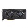 ASUS Dual -RX7700XT-O12G AMD Radeon RX 7700 XT 12 GB GDDR6 thumbnail