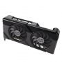 ASUS Dual -RX7700XT-O12G AMD Radeon RX 7700 XT 12 GB GDDR6 thumbnail