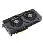 ASUS Dual -RX7700XT-O12G AMD Radeon RX 7700 XT 12 GB GDDR6 thumbnail