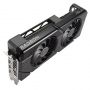 ASUS Dual -RX7700XT-O12G AMD Radeon RX 7700 XT 12 GB GDDR6 thumbnail