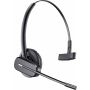 POLY CS540A DECT 1880-1900 MHz Headset (8J8V4AA#ABB) thumbnail