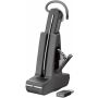 POLY Savi 8245 Office DECT 1880-1900 MHz USB-A Headset (D3H1AA#ABB) thumbnail