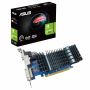 ASUS GT710-SL-2GD5-BRK-EVO NVIDIA GeForce GT 710 2 GB GDDR5 thumbnail