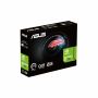 ASUS GT710-SL-2GD5-BRK-EVO NVIDIA GeForce GT 710 2 GB GDDR5 thumbnail