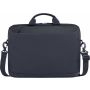 HP Everyday 16-inch Laptop Briefcase thumbnail