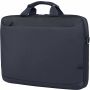 HP Everyday 16-inch Laptop Briefcase thumbnail