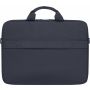 HP Everyday 16-inch Laptop Briefcase thumbnail