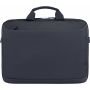 HP Everyday 16-inch Laptop Briefcase thumbnail