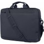 HP Everyday 16-inch Laptop Briefcase thumbnail