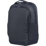 HP Everyday 16-inch Laptop Backpack thumbnail