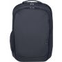 HP Everyday 16-inch Laptop Backpack thumbnail