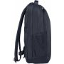 HP Everyday 16-inch Laptop Backpack thumbnail