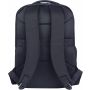 HP Everyday 16-inch Laptop Backpack thumbnail