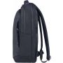 HP Everyday 16-inch Laptop Backpack thumbnail