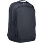 HP Everyday 16-inch Laptop Backpack thumbnail