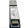 DELL 407-BCVF netwerk transceiver module Vezel-optiek 10000 Mbit/s SFP+ thumbnail