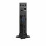 DELL OptiPlex 3000 2 GHz Windows 10 IoT Enterprise 1,1 kg Zwart N6005 thumbnail