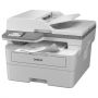 Brother MFC-L2980DW multifunctionele printer Laser A4 1200 x 1200 DPI 34 ppm Wifi thumbnail