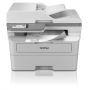 Brother MFC-L2980DW multifunctionele printer Laser A4 1200 x 1200 DPI 34 ppm Wifi thumbnail