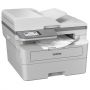 Brother MFC-L2980DW multifunctionele printer Laser A4 1200 x 1200 DPI 34 ppm Wifi thumbnail