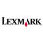 Lexmark 56P1443 printkop thumbnail