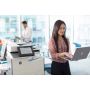 HP PageWide Enterprise Color MFP 586dn thumbnail