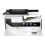 HP PageWide Enterprise Color MFP 586dn thumbnail