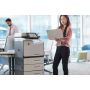 HP PageWide Enterprise Color MFP 586dn thumbnail